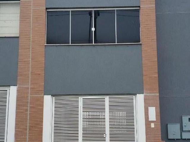 Apartamento venda em Região Geográfica Imediata do Distrito Federal, Região Integrada de Desenvolvimento do Distrito Federal e Entorno