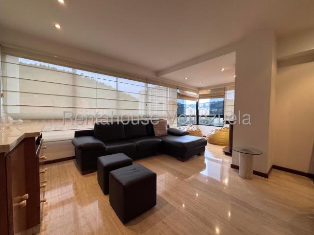 Apartamento en venta en Boca De Uchire, Miranda