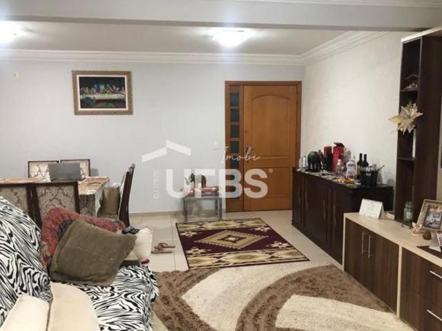 Apartamento venda em Região Geográfica Imediata de Goiânia, Goiânia