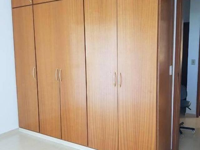 Apartamento venda em Região Imediata de São José do Rio Preto, Região Metropolitana de São José do Rio Preto