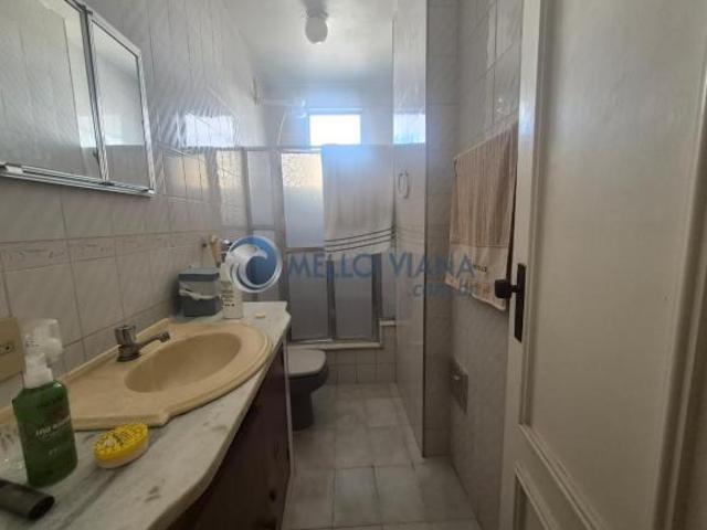 Apartamento venda em Região Geográfica Imediata de Teófilo Otoni, Nanuque
