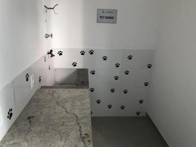 Apartamento venda em Região Geográfica Imediata de Juiz de Fora, Juiz de Fora