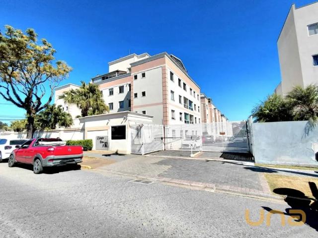 Apartamento aluguel em Região Geográfica Imediata de Curitiba, Região Metropolitana de Curitiba