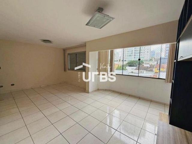 Apartamento venda em Região Geográfica Imediata de Goiânia, Goiânia