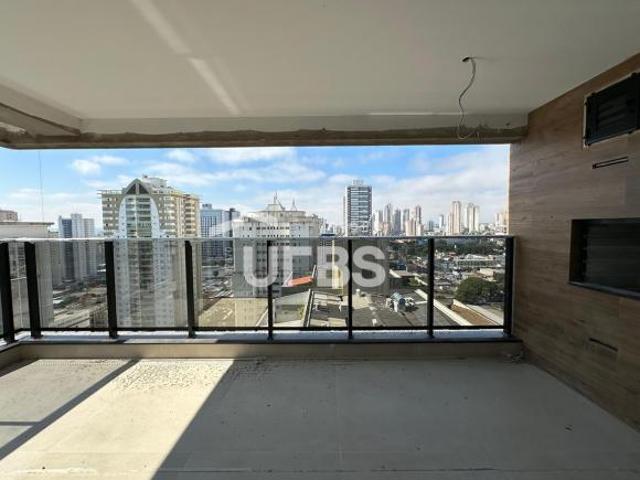 Apartamento venda em Região Geográfica Imediata de Goiânia, Goiânia