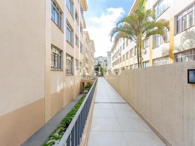 Apartamento venda em Região Geográfica Imediata de Curitiba, Região Metropolitana de Curitiba