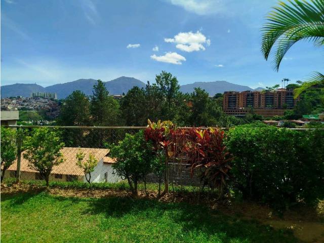 Apartamento en venta en Miranda, Carabobo