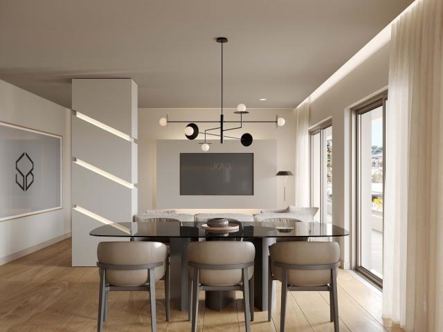 Apartamento venda em Guimarota, Leiria