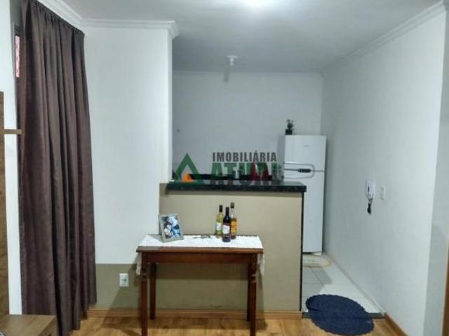 Apartamento venda em Região Geográfica Imediata de Londrina, Londrina