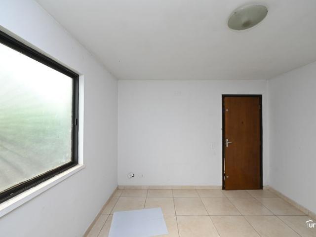 Apartamento aluguel em Região Geográfica Imediata de Goiânia, Goiânia