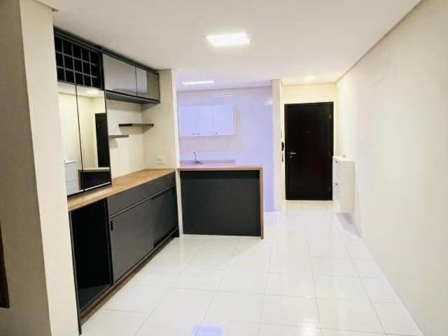Apartamento venda em Região Geográfica Imediata de Rondonópolis, Rondonópolis