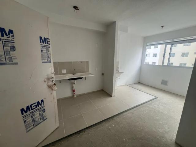 Apartamento venda em Região Geográfica Imediata de Fortaleza, Fortaleza
