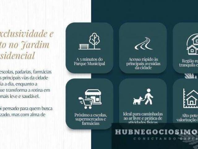Apartamento venda em Região Geográfica Imediata de Montes Claros, Montes Claros
