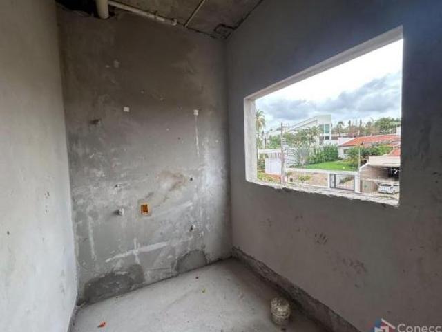 Apartamento venda em Região Geográfica Imediata de Patos de Minas, Patos de Minas