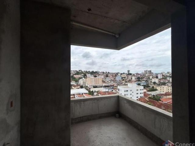 Apartamento venda em Região Geográfica Imediata de Patos de Minas, Patos de Minas