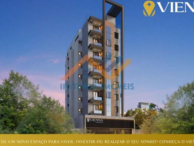Apartamento venda em Região Geográfica Imediata de Ipatinga, Região Metropolitana do Vale do Aço