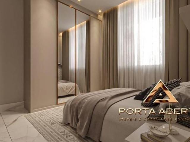 Apartamento venda em Região Geográfica Imediata de Ipatinga, Região Metropolitana do Vale do Aço