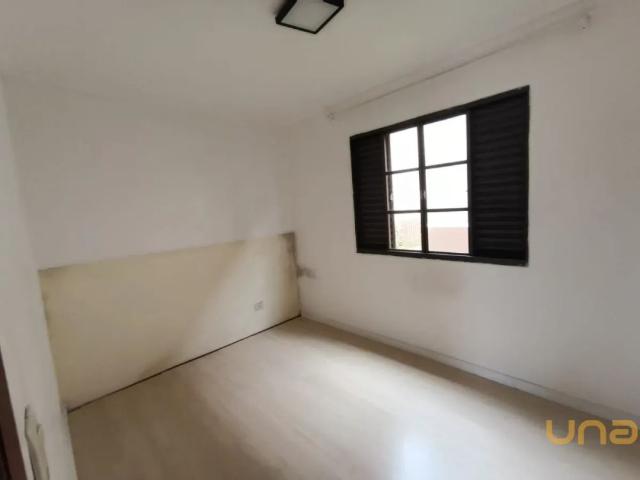 Apartamento aluguel em Região Geográfica Imediata de Curitiba, Região Metropolitana de Curitiba