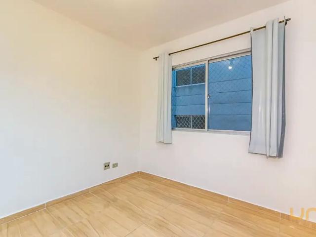 Apartamento aluguel em Região Geográfica Imediata de Curitiba, Região Metropolitana de Curitiba