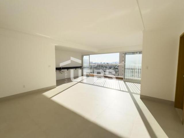Apartamento venda em Região Geográfica Imediata de Goiânia, Goiânia