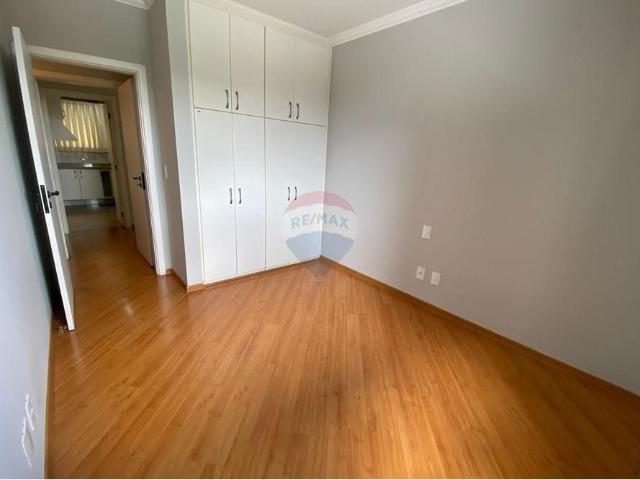 Apartamento aluguel em Centro, Araras