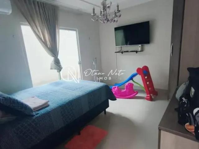 Apartamento aluguel em Região Geográfica Imediata de Belém, Belém