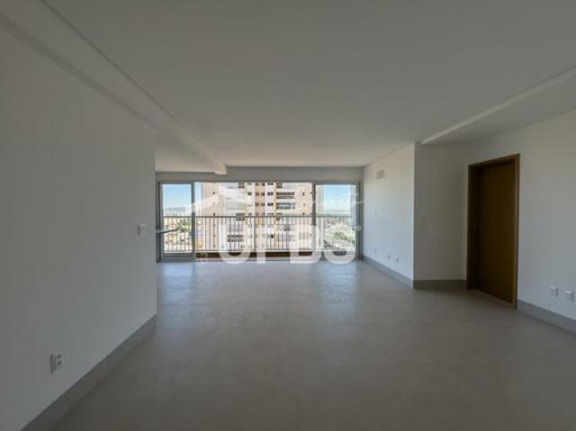 Apartamento venda em Região Geográfica Imediata de Goiânia, Goiânia