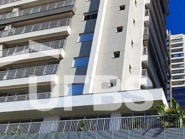 Apartamento venda em Região Geográfica Imediata de Goiânia, Goiânia