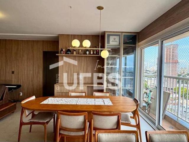Apartamento venda em Região Geográfica Imediata de Goiânia, Goiânia