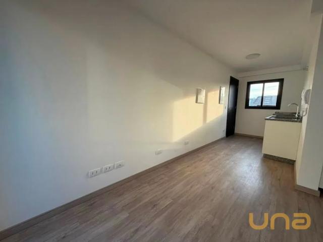 Apartamento aluguel em Região Geográfica Imediata de Curitiba, Região Metropolitana de Curitiba
