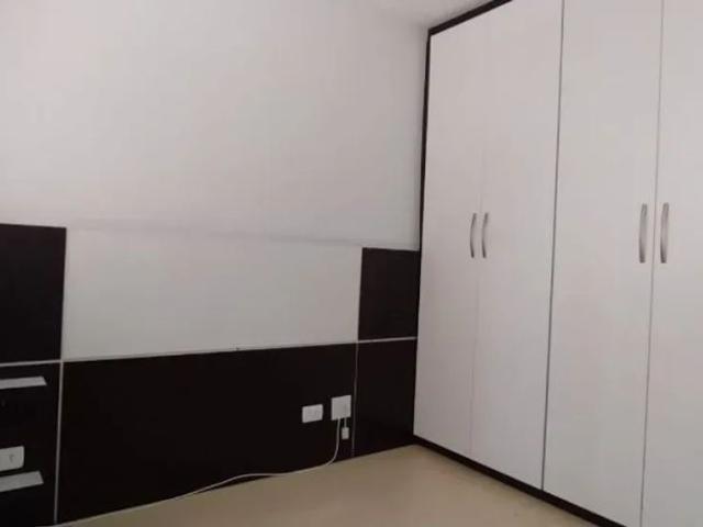 Apartamento aluguel em Região Geográfica Imediata de Curitiba, Região Metropolitana de Curitiba