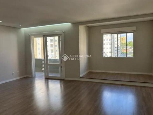 Apartamento venda em Região Geográfica Imediata de Novo Hamburgo - São Leopoldo, Região Metropolitana de Porto Alegre