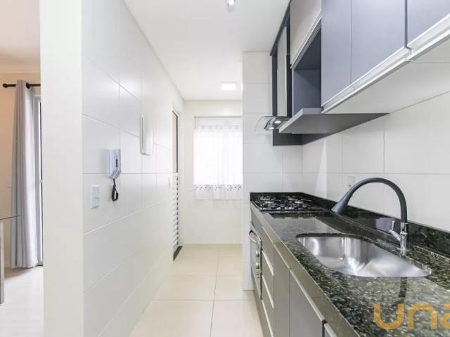Apartamento aluguel em Região Geográfica Imediata de Curitiba, Região Metropolitana de Curitiba