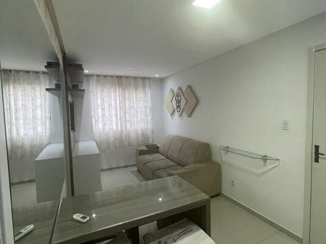 Apartamento aluguel em Região Geográfica Imediata de Feira de Santana, Região Metropolitana de Feira de Santana