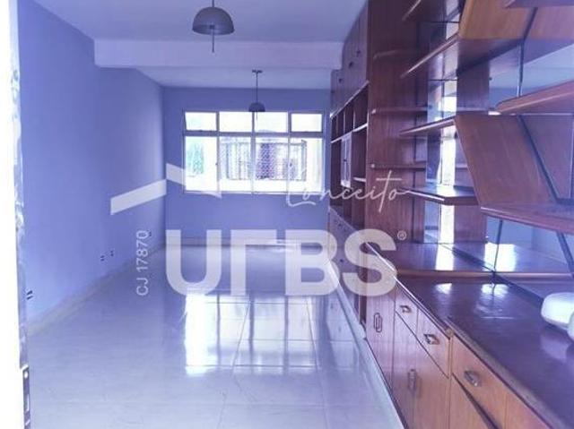 Apartamento venda em Região Geográfica Imediata de Goiânia, Goiânia