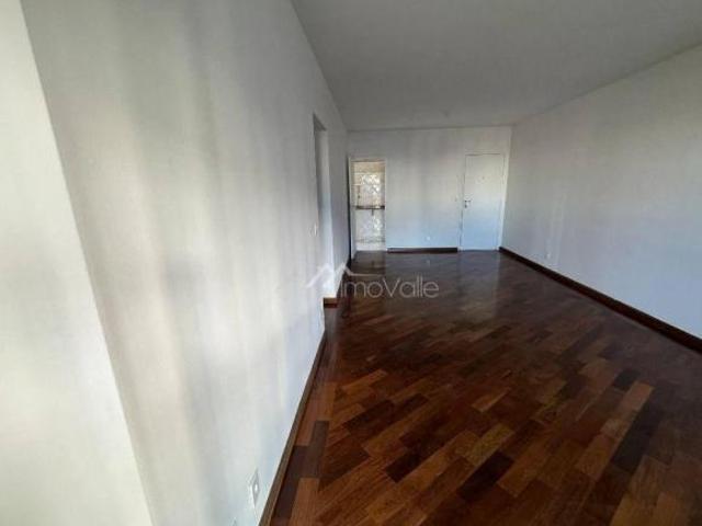 Apartamento venda em Região Imediata de São José dos Campos, Região Metropolitana do Vale do Paraíba e Litoral Norte