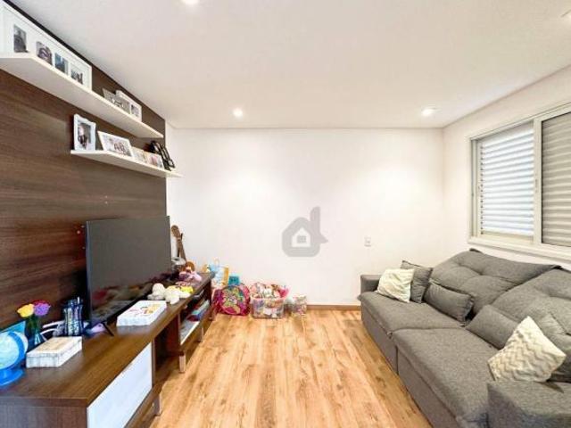 Apartamento venda em Região Imediata de Sorocaba, Região Metropolitana de Sorocaba