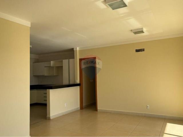 Apartamento aluguel em Região Imediata de Ribeirão Preto, Região Metropolitana de Ribeirão Preto