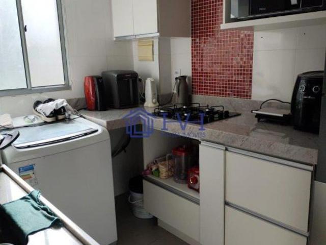 Apartamento venda em Região Geográfica Imediata de Belo Horizonte, Região Metropolitana de Belo Horizonte