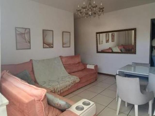Apartamento venda em Região Geográfica Imediata de Belo Horizonte, Região Metropolitana de Belo Horizonte