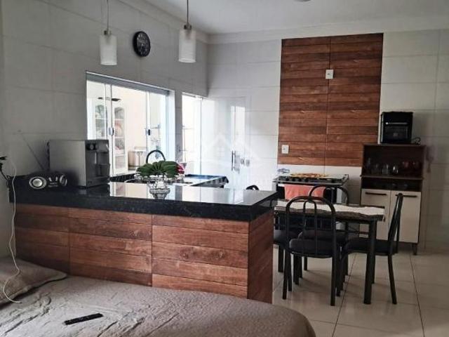 Apartamento venda em Região Geográfica Imediata de Patos de Minas, Patos de Minas