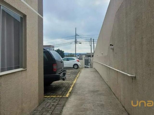 Apartamento aluguel em Região Geográfica Imediata de Curitiba, Região Metropolitana de Curitiba