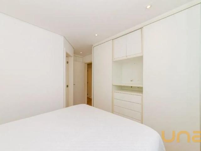 Apartamento aluguel em Região Geográfica Imediata de Curitiba, Região Metropolitana de Curitiba