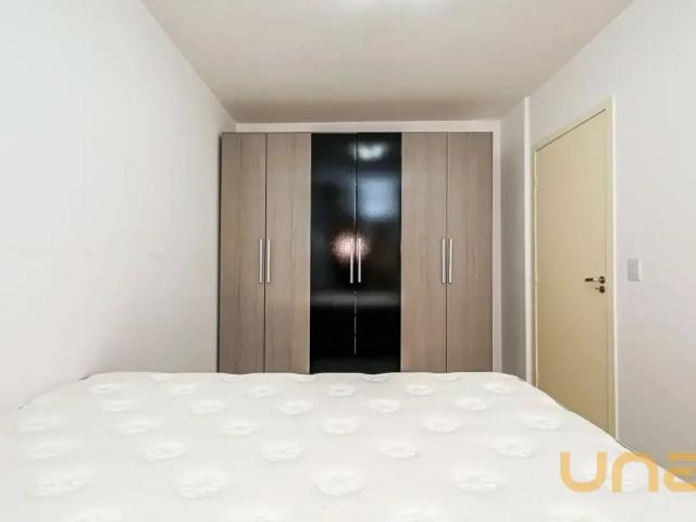 Apartamento aluguel em Região Geográfica Imediata de Curitiba, Região Metropolitana de Curitiba