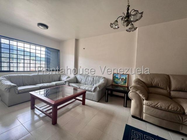 Apartamento en venta en Miranda, Carabobo