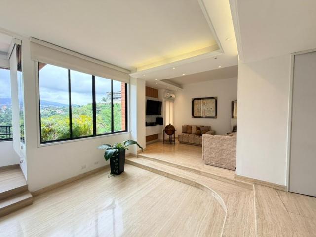 Casa en venta en Boca De Uchire, Miranda