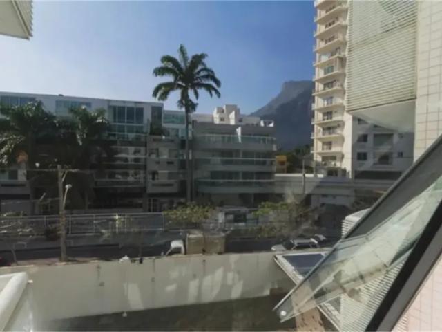 Apartamento aluguel em Região Geográfica Imediata do Rio de Janeiro, Região Metropolitana do Rio de Janeiro