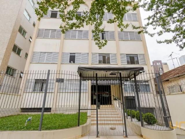 Apartamento aluguel em Região Geográfica Imediata de Curitiba, Região Metropolitana de Curitiba