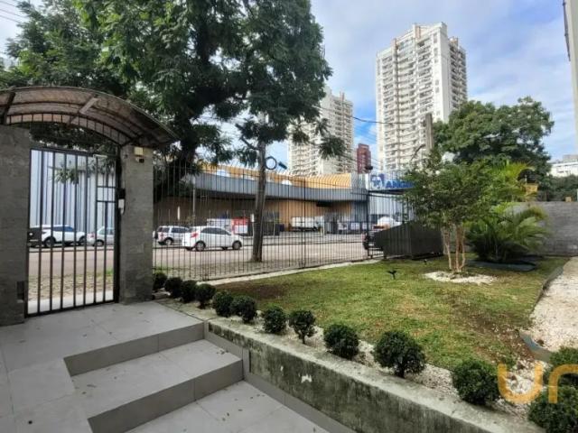 Apartamento aluguel em Região Geográfica Imediata de Curitiba, Região Metropolitana de Curitiba