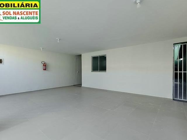 Apartamento aluguel em Região Geográfica Imediata de Fortaleza, Fortaleza